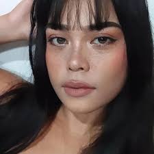 Looking for table and chair rentals for an event.