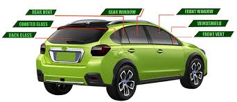 Cara membezakan mana cermin original dengan cermin tak original, senang sahaja. Harga Tukar Cermin Kereta Ramai Yang Masih Tidak Tahu Bahawa Harga Cermin Kereta Adalah Berbeza Mengikut Model Kereta Dan Juga Jenis Cermin Oleh Yang Demikian Pelanggan Diminta Untuk Memberikan Maklumat Lebih Terperinci
