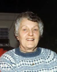 The Vineyard Gazette