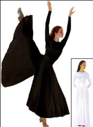 Black And White Dance Outfits Black White Palazzo Pants Praise Dance Garments Worship Dance Outfits Dance Garments