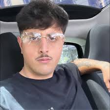 Hi guys, how could I improve it? I'm division 2