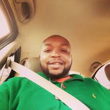 Please welcome 🌟 NEW MEMBER 🌟 Ray McDougal and his business The  Investment Club! Find out more about Ray and his business at  www.investmentclubrm.com or reach him at 731-333-8366! Welcome, Ray!  #newmember