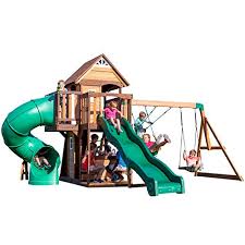 에서의 2020 인기no eat animals 트렌드와no eat animals 및no eat animals. Buying Guide Backyard Discovery Oasis 14 X 10 Pergola Cedar Pergola