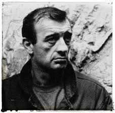 YVES AFONSO : R.I.P.