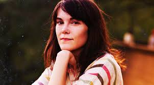 How Chef's Table Is Made With Director Abby Fuller