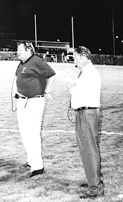 Weekly 150: Coach Wade Comer