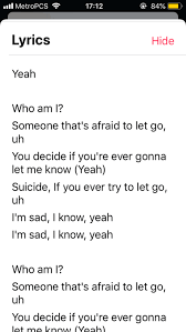 A Book Of Music Sad Xxxtentation Wattpad Someone that's afraid to let go, uh you decide if you're ever gonna, let me know (yeah) suicide, if you ever try to let go, uh i'm sad. a book of music sad xxxtentation