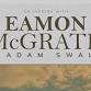 An Evening w/ Eamon McGrath + Adam Swalm event image
