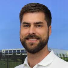 Volunteer! — Pathway for Patient Health