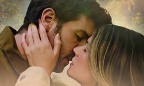 Someone Like You (2024)