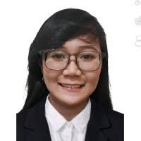 100+ (na) “Awa-ao” profile