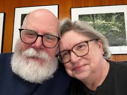 What Gives Me A Sense of Accomplishment at Age 71