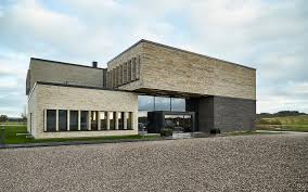 Claus christiansen teknisk chef cc@randerstegl.dk telefon 96 31 52 51 mobil 20 66 78 22. Randers Tegl Hammershoj