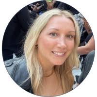 90+ "Rollison" profiles