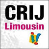 Crij limoges