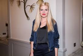 Nikol stibrova (tv actress) was born on the 4th of october, 1986. Ancdhszdejlehm