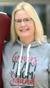 Alana Harden Obituary November 20, 2020