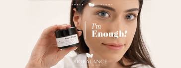 من منتجات شركة رونسي Roncey ❤️ ‏❤️ PROTEGE+ CLARISKIN SPF50 ‏ LIGHTENING  CREAM ترطيب وتفتيح وواقي شمس 1X3 🤩☀️ واقي شمس #ClairSkin 🫶🏻 ✨واقي شمس:  يحمي من أشعة الشمس الضارة بمعدل حماية