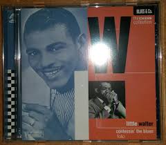 Little Walter
