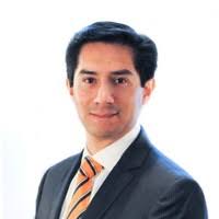 5 "Miguel Catano" profiles