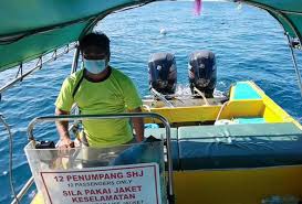 Jawatan kosong pejabat kewangan negeri sembilan 23 februari 2012 jawatan kosong kerajaan swasta terkini malaysia 2021 2022. Auwg1w Pykacvm