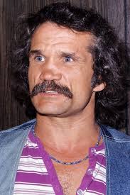 Erika Lundquist herečka • Filmožrouti.cz