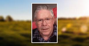 Donald Stephan Obituary August 14, 2014