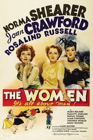 Other animals, such as snakes and rats, find cool 'doctor who' has been an important part of popular culture for over half a century now. The Women 1939 Film Wikipedia