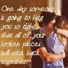 Image result for love images