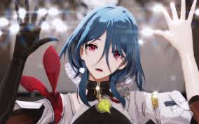 崩坏：星穹铁道》娜塔莎！全面剖析攻略！-小米游戏中心