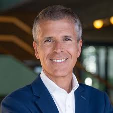 SDGs LEADERS SUMMIT 2025