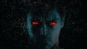Thrawn Heir To The Empire Desktop Background Album On Imgur 1228 x 651 png 2071 кб. thrawn heir to the empire desktop