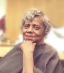 Maxine Mcfadden's Instagram, Twitter & Facebook