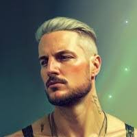 John Hullinger's Instagram, Twitter & Facebook