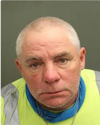 Beer Can Helps Nab Eustis Man For '96 Cold Case Murder