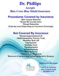 Los tweets más recientes de el paso cosmetic (@elpasocosmetic). Call Us Let S Schedule Your El Paso Cosmetic Surgery Facebook