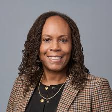 Staff & Board of Directors