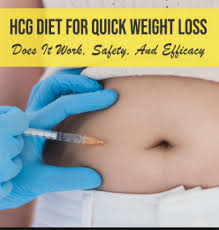 Pin On Hcg Diet