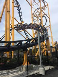 Itap Of A Rollercoaster Steel Curtain Photo Background Editor Wallpaper Photohd Photonew Photobackgroun Roller Coaster Best Vacations Dream Vacations