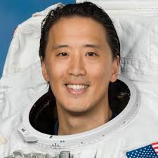 Best part of cargo vehicles docking to the International Space Station is  the care packages our loved ones send. Thanks to Bernadette, Lara and  everyone else at NASA who ensures these are