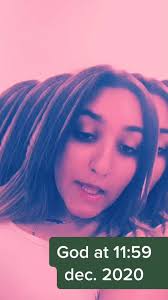 Benjelloun Zineb مشكل