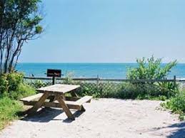 Upper florida keys camping options. Best Tent Camping In The Florida Keys Florida Rambler Florida Camping Beach Camping Camping Experience