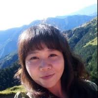 100+ 個符合「Alma」的個人檔案| LinkedIn