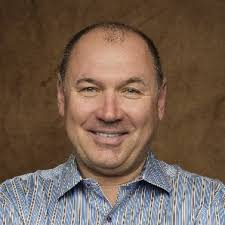 Гиды в Сан-Диего