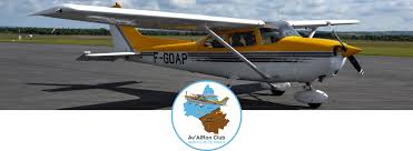 Jun 20, 2021 · le coup d'envoi officiel de ce nouveau cycle sera donné à rodez vendredi 25 juin avec le spécialiste de l'époque médiévale jean wirth ; Ecole De Pilotage Av Airon Club Aeroclub De Rodez