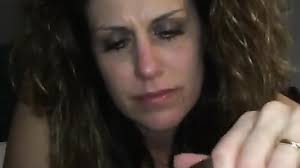 As much as she struggles with her feelings over being sexually involved with another woman, she fears her tryst with dallas might ruin her engagement with her fiancé should it ever become known. Shared Wife Enjoying Bbc In Her Mouth