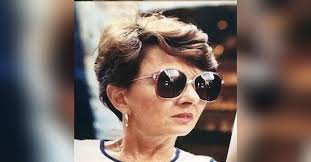 Lois Marilyn Plummer Obituary