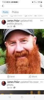 The creator's humility is admirable