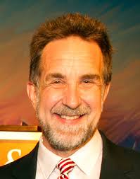 JUNE 20, 2012 ransparency in administration is an admirable goal, and I'm  proud to say we take much pride in being open in ou