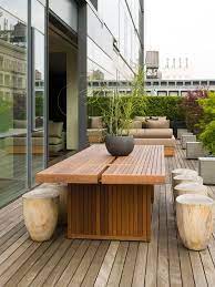 Outdoor seating area at amethyst cafe, chennai | image courtesy of zomato. Restaurant Patio Ideas Heavy Seating Outdoor Restaurant Outdoor Restaurant Patio Restaurant Patio